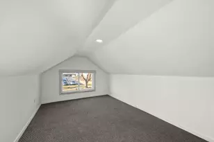 607 N 9th Ave, Maywood, IL 60153 - Photo 26