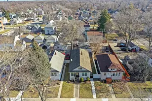 607 N 9th Ave, Maywood, IL 60153 - Photo 46