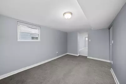 607 N 9th Avenue, Maywood, IL 60153 - Photo 34