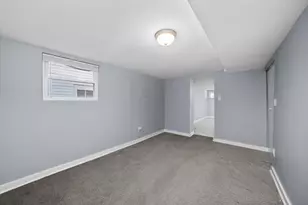 607 N 9th Ave, Maywood, IL 60153 - Photo 34