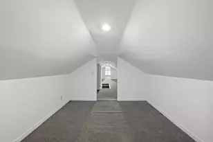 607 N 9th Ave, Maywood, IL 60153 - Photo 30