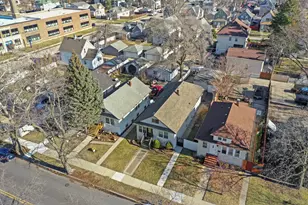 607 N 9th Ave, Maywood, IL 60153 - Photo 44