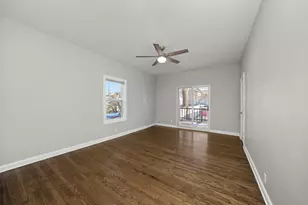 607 N 9th Ave, Maywood, IL 60153 - Photo 20