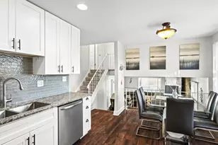 [Address not provided], Calumet City, IL 60409 - Photo 8