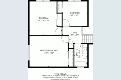 [Address not provided], Calumet City, IL 60409 - Photo 22