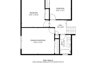 [Address not provided], Calumet City, IL 60409 - Photo 22