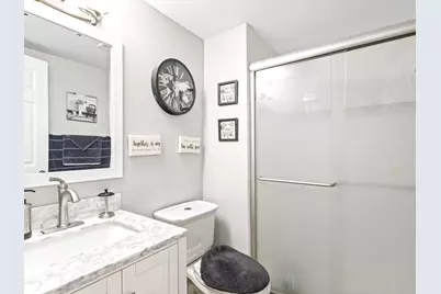 [Address not provided], Calumet City, IL 60409 - Photo 18