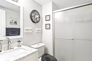 [Address not provided], Calumet City, IL 60409 - Photo 18