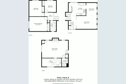 [Address not provided], Calumet City, IL 60409 - Photo 24