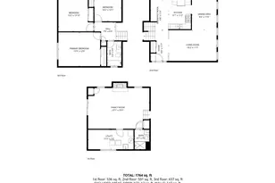 [Address not provided], Calumet City, IL 60409 - Photo 24