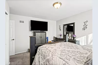 [Address not provided], Calumet City, IL 60409 - Photo 12