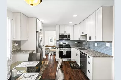 [Address not provided], Calumet City, IL 60409 - Photo 6