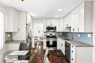 [Address not provided], Calumet City, IL 60409 - Photo 6