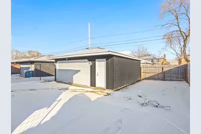 [Address not provided], Calumet City, IL 60409 - Photo 20