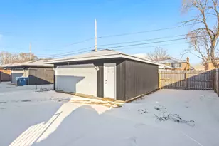 [Address not provided], Calumet City, IL 60409 - Photo 20