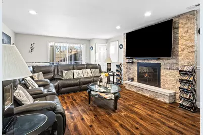 [Address not provided], Calumet City, IL 60409 - Photo 16