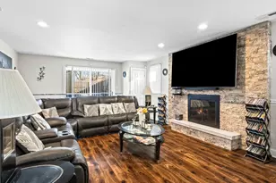 [Address not provided], Calumet City, IL 60409 - Photo 16