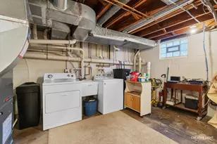 1140 Morton St, Batavia, IL 60510 - Photo 22