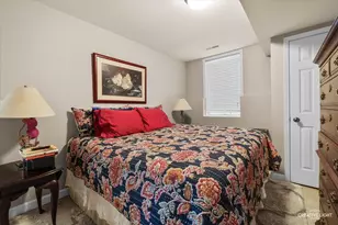 1140 Morton St, Batavia, IL 60510 - Photo 30