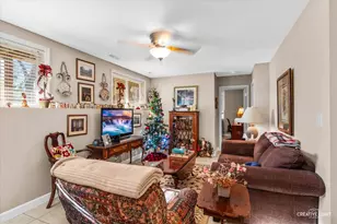 1140 Morton St, Batavia, IL 60510 - Photo 26