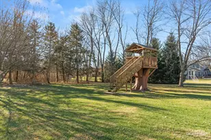 1140 Morton St, Batavia, IL 60510 - Photo 34