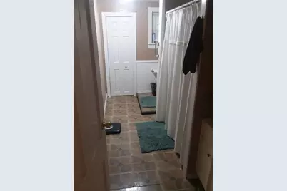 1120 S Hamilton Street, Lockport, IL 60441 - Photo 32