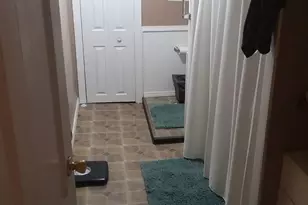 1120 S Hamilton St, Lockport, IL 60441 - Photo 32