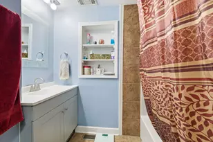 1120 S Hamilton St, Lockport, IL 60441 - Photo 14