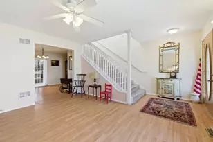 1120 S Hamilton St, Lockport, IL 60441 - Photo 6