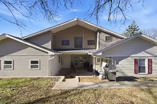 1120 S Hamilton St, Lockport, IL 60441 - Photo 26