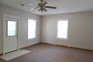 1120 S Hamilton St, Lockport, IL 60441 - Photo 28