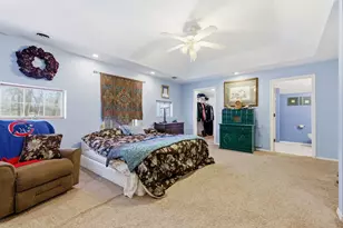 1120 S Hamilton St, Lockport, IL 60441 - Photo 22