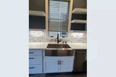 1926 W Warner Avenue #1, Chicago, IL 60613 - Photo 10