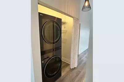 1926 W Warner Avenue #1, Chicago, IL 60613 - Photo 12