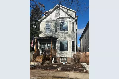 1926 W Warner Avenue #1, Chicago, IL 60613 - Photo 1