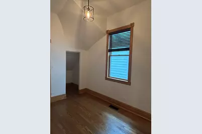 1926 W Warner Avenue #1, Chicago, IL 60613 - Photo 14