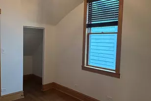 1926 W Warner Ave, Chicago, IL 60613 - Photo 14