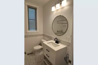 1926 W Warner Avenue #1, Chicago, IL 60613 - Photo 16