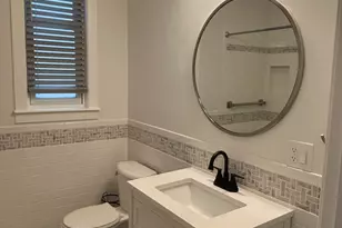 1926 W Warner Ave, Chicago, IL 60613 - Photo 16