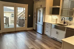 1926 W Warner Ave, Chicago, IL 60613 - Photo 6