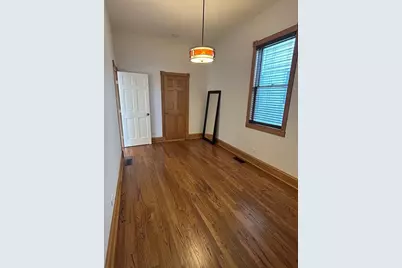 1926 W Warner Avenue #1, Chicago, IL 60613 - Photo 20
