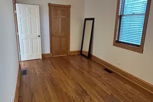 1926 W Warner Ave, Chicago, IL 60613 - Photo 20