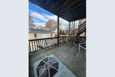1926 W Warner Avenue #1, Chicago, IL 60613 - Photo 22