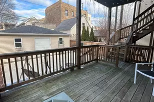 1926 W Warner Ave, Chicago, IL 60613 - Photo 22