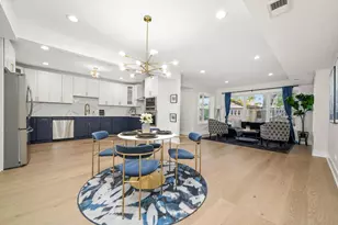 6144 N Maplewood Ave, Chicago, IL 60659 - Photo 10