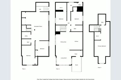 6144 N Maplewood Avenue, Chicago, IL 60659 - Photo 36