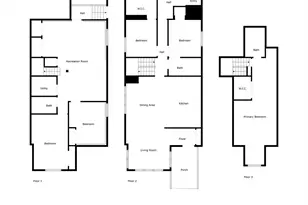 6144 N Maplewood Ave, Chicago, IL 60659 - Photo 36