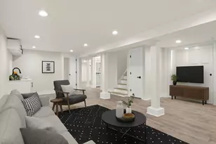 6144 N Maplewood Ave, Chicago, IL 60659 - Photo 26