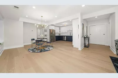 6144 N Maplewood Avenue, Chicago, IL 60659 - Photo 12