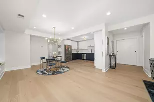 6144 N Maplewood Ave, Chicago, IL 60659 - Photo 12